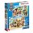 CLEMENTONI PAW PATROL pusle, 2x20 tk., 24779 