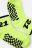 COCCODRILLO sokid SOCKS BOY, lime, WC4382213SOB-030-036 