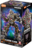 Blokees transformaator Megatron, 71158 
