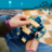 21591 LEGO® Minecraft® Moondunud valvuri lahing 