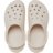 CROCS sussid BELLA valged, 210062-11S 41 suurus 