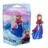 DISNEY FROZEN mininukud, HRN68 