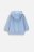 COCCODRILLO sweatshirt FRIENDS TOGETHER BOY NEWBORN, sinine, ZC4132401FBN-014-086, 86 cm 