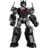 Blokees transformaator Nemesis Prime, 71155 