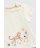 MOTHERCARE 4-osaline komplekt, HC554 