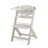 KINDERKRAFT söögitool ENOCK, beige 