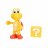 NINTENDO 10cm figuur, assortii, 411774-6-GEN 411774-6-GEN