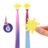 DISNEY PRINCESS Rapuntsel, HLW18 HLW18
