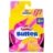 PLAY-DOH voolimismass, assortii., 235317EU-PDQ 