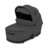 KINDERKRAFT universaalne jalutuskäru YOXI 3in1, moonlight grey, KSYOXI00GRY3000 