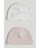 MOTHERCARE müts, 2 tk., AX37501, 