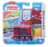 THOMAS AND FRIENDS värvimuutvad rongid, assortii., HMC30 