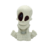 JOHNY THE SKULL interaktiivne mäng The Visions of Johny The Skull, 3125 