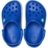 CROCS kroksid GETAWAY STRAPPY värvilised, 207005-4PI 27 suurus 