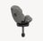 JOIE turvatool I-PIVOT GROW 40-105 cm, Thunder, C2407AATHD000 