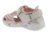 BEPPI sandaalid, 2218050, 25 size 