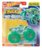 HOT WHEELS monster auto Power Smashers, assortii, HYJ19 