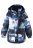 REIMA Jope Kaarto Navy 521641-6983 521641-6983-134