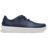 CROCS vabaaja kingad INMOTION PACER tumesinised, 210831-462 47,5 suurus 