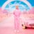 BARBIE Movie "I am Coming With You" Ken kollektsiooninukk, JCP80 