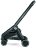 PEG PEREGO raam CITY LOOP, ICLP000009 
