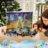 76340 LEGO® ǀ Marvel Advendikalender 2026 
