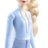 DISNEY FROZEN Elsa reisikostüümis, HLW48 HLW48