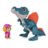PAW PATROL figuur Roaring Pup, assortii., 6076337 