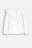 COCCODRILLO long sleeved t-shirt ACADEMY GIRL KIDS, valge, ZC4143105AGK-001-122, 122 cm 