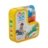 JELLY BLOX konstruktor Newbie Kit, 931691.006 