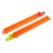 HOT WHEELS Sirgete radade lisapakett, JDW41 