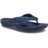 CROCS kroksid BAYA II tumesinised, 208192-410 39,5 suurus 