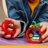 77079 LEGO® Fortnite® Tomatohead 