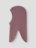 NAME IT beanie, 13245308-5034167, 49/50 