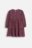 COCCODRILLO kleit ACADEMY GIRL KIDS, värv, cm 