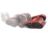 SILVERLIT EXOST RC auto STUNT TANK, TE 20256 