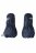 LASSIE Käpikud Samia Dark blue 717719-6960 717719-6960-0