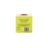 JADORE stressipall, 852427 