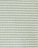 CARTER'S 3-osaline komplekt, 1R540610 69-72 cm 