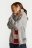 COCCODRILLO cardigan ACADEMY BOY JUNIOR, hall, ZC4172202ABJ-019-164, 164 cm 