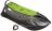 PLASTKON kelk Neon Grip roheline, 4110415087 2147483647