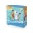 BESTWAY flash 'n splash ujuk hüljes, 41479 