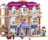42704 LEGO® Friends Heartlake’i linna suur hotell 