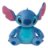 JUST PLAY DISNEY Stitch pehme mänguasi, 14 cm, 30868 