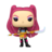 FUNKO POP! vinüülfiguur: KPOP Demon Hunter - Mira, 95266 