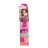 Barbie nukk Chic T7439