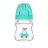CANPOL BABIES lutipudel 120ml EasyStart colorful animals 35/205 35/205