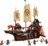71848 LEGO® NINJAGO® Templilaev 