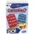 HASBRO GAMING reisimäng GUESS WHO, F825774A 