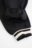 COCCODRILLO püksid EVERYDAY BOY A, must, ZC5120201VBA-021-104, 104 cm 